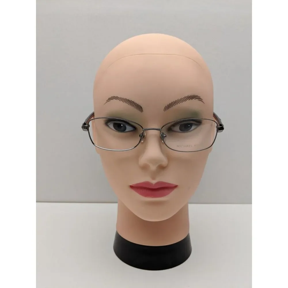 🕶️Michael Kors MK360 Eyeglasses 53/16 135 /KAL550🕶️​